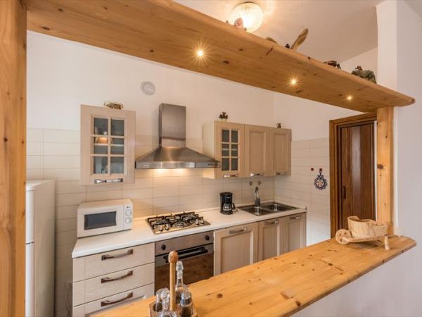 Residence Ledro - foto 41792.jpg