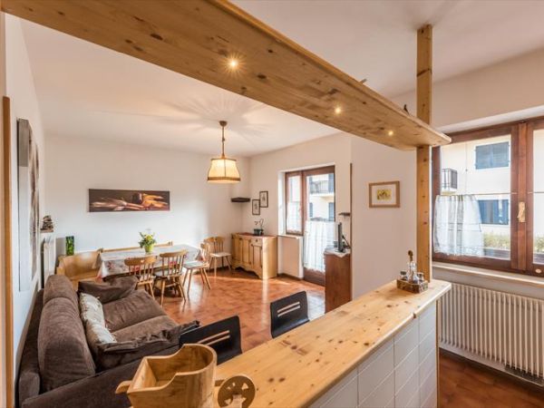 Residence Ledro - foto 41793.jpg