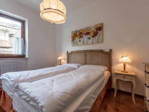 Residence Ledro - foto 41794.jpg