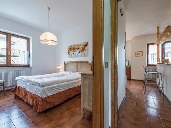 Residence Ledro - foto 41795.jpg