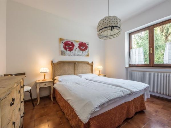 Residence Ledro - foto 41796.jpg