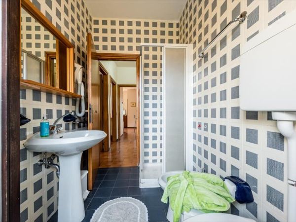 Residence Ledro - foto 41797.jpg