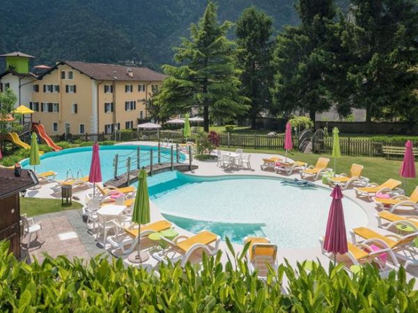 Residence Ledro - foto 41798.jpg