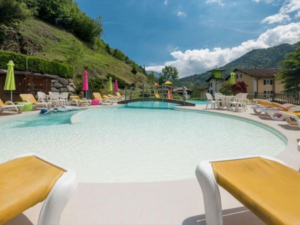 Residence Ledro - foto 41799.jpg