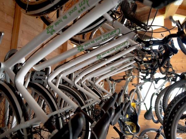 Residence Ledro - foto 41800.jpg