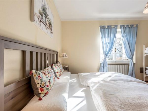 Residence Ledro - foto 41803.jpg