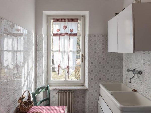 Residence Ledro - foto 41804.jpg