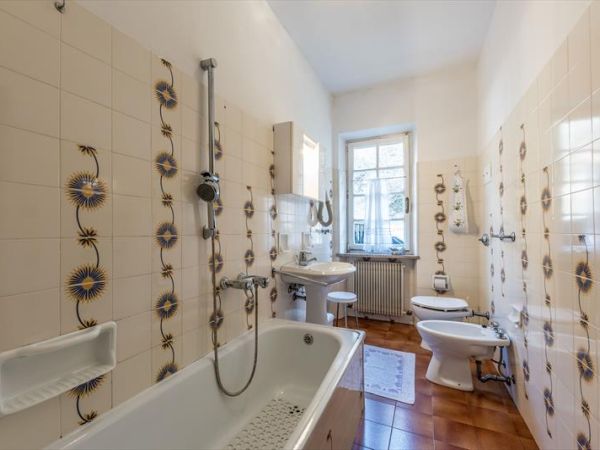 Residence Ledro - foto 41805.jpg