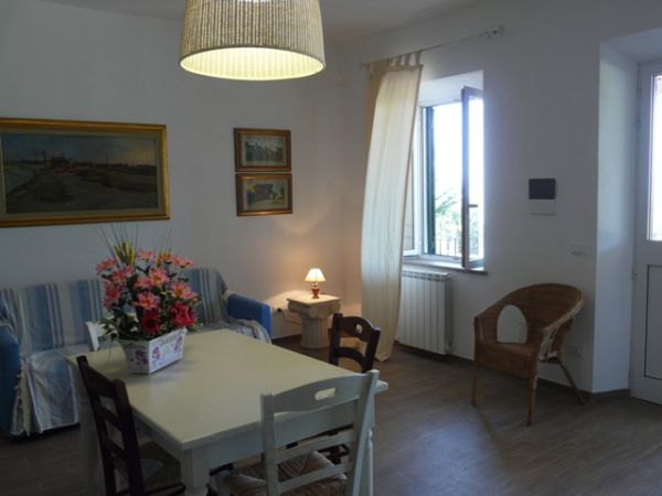 Le Muratelle - foto 41814.jpg