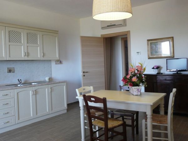 Le Muratelle - foto 41815.jpg