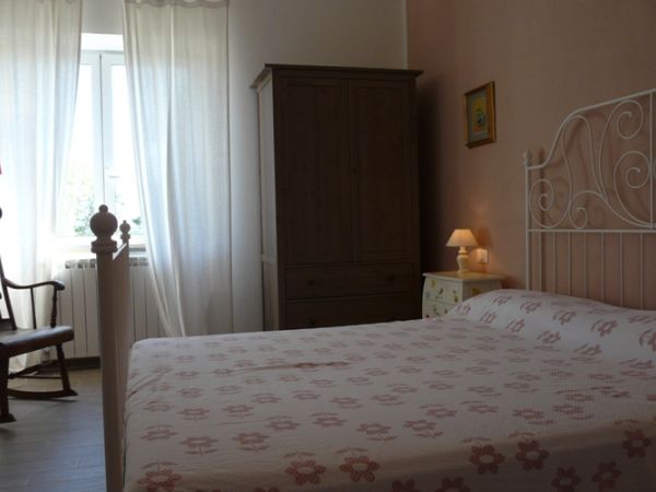 Le Muratelle - foto 41816.jpg