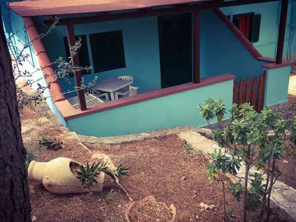 Villaggio Elisena - foto 41838.jpg