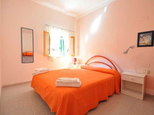 Villaggio Elisena - foto 41839.jpg