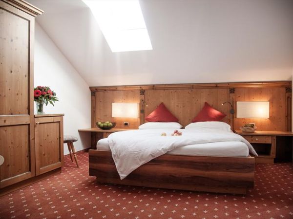 Sonne Active Hotel - foto 41845.jpg