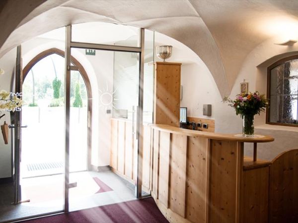 Sonne Active Hotel - foto 41846.jpg