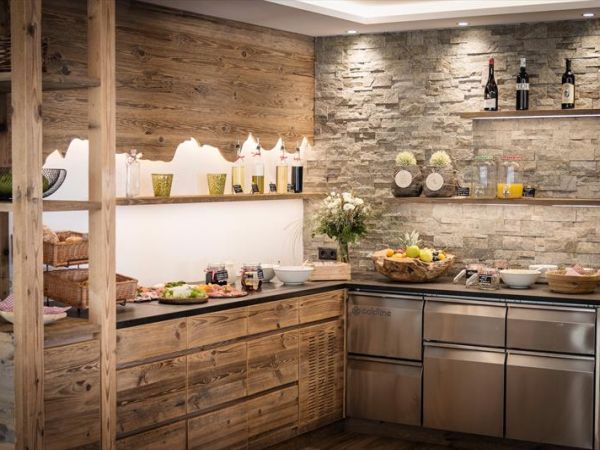 Sonne Active Hotel - foto 41848.jpg