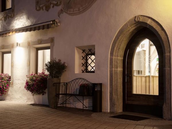 Sonne Active Hotel - foto 41849.jpg