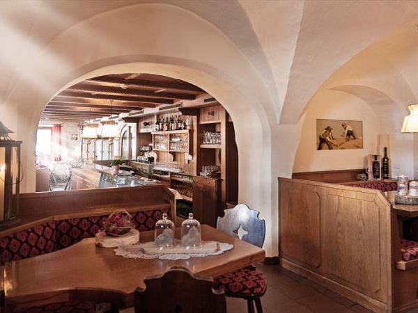 Sonne Active Hotel - foto 41852.jpg