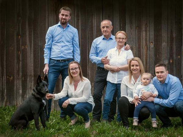 Sonne Active Hotel - foto 41853.jpg