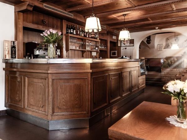 Sonne Active Hotel - foto 41855.jpg