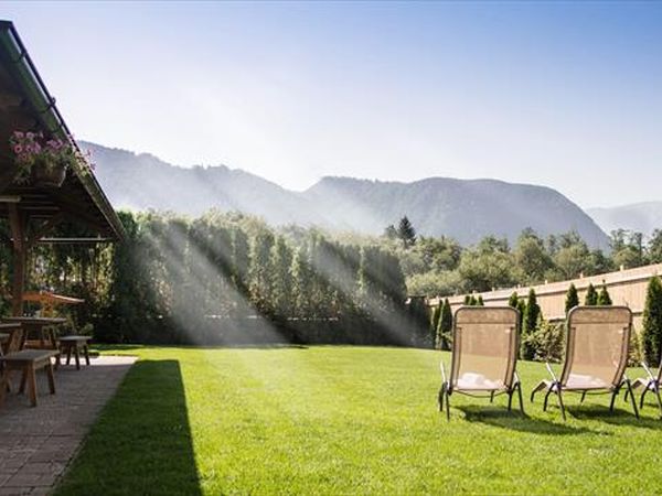 Sonne Active Hotel - foto 41857.jpg