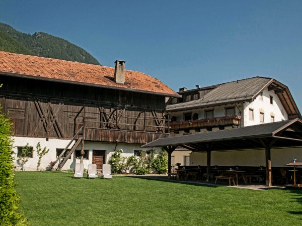 Sonne Active Hotel - foto 41858.jpg