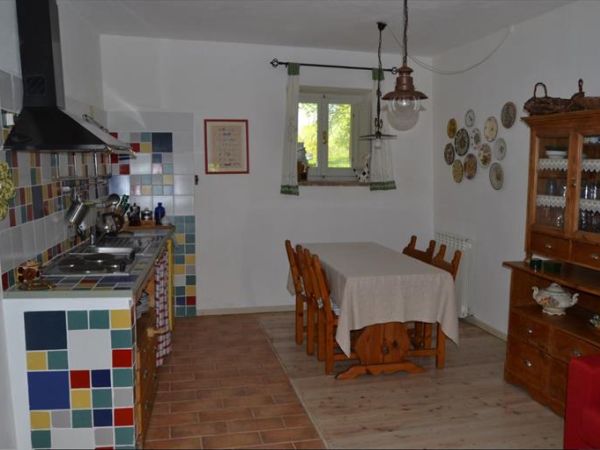 Agriturismo Montesalce - foto 41866.jpg