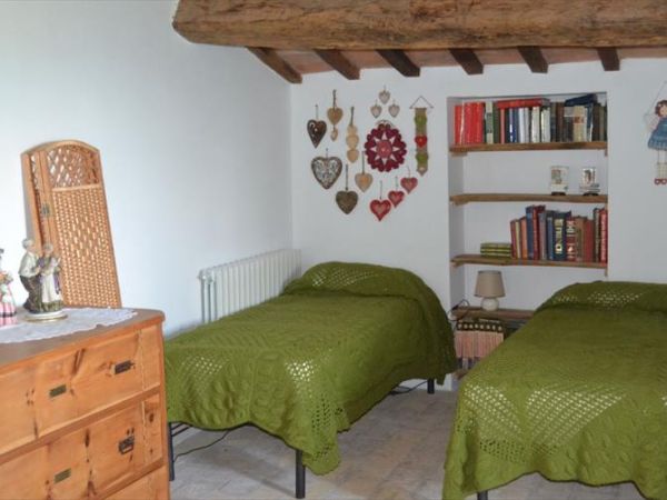 Agriturismo Montesalce - foto 41869.jpg