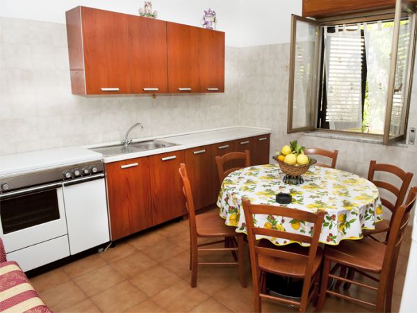Casa Vacanze Camerota - foto 41878.jpg