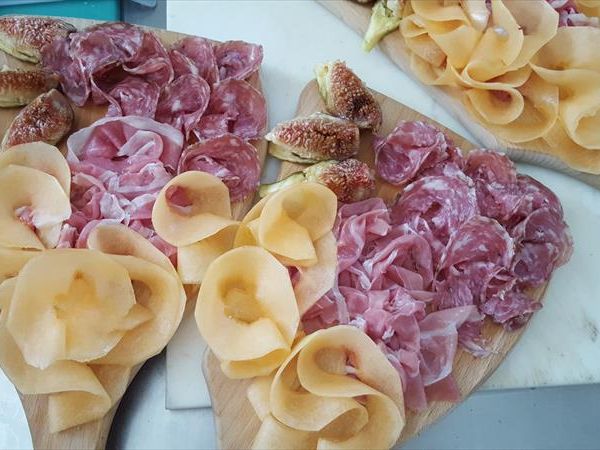 Azienda Agrituristica Valgrande - foto 41883.jpg