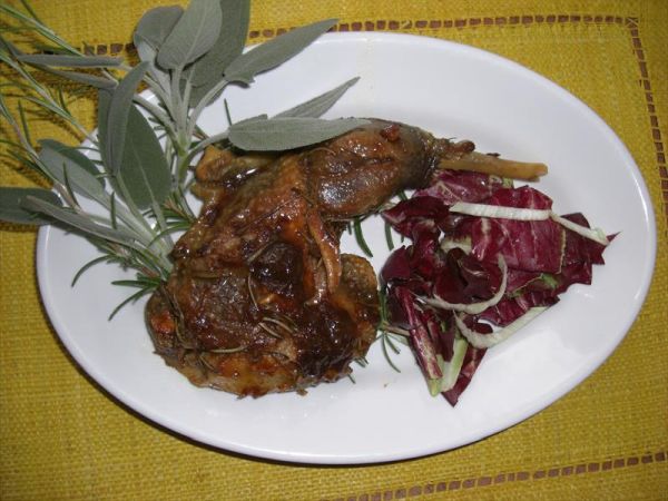 Azienda Agrituristica Valgrande - foto 41884.jpg