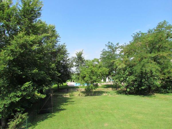 Azienda Agrituristica Valgrande - foto 41885.jpg