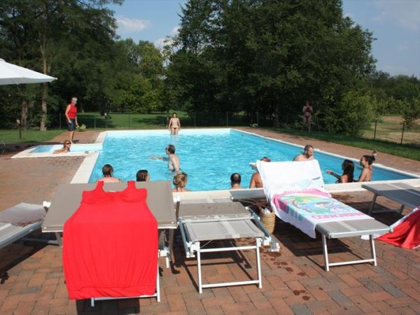 Azienda Agrituristica Valgrande - foto 41886.jpg