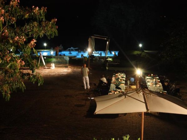 Azienda Agrituristica Valgrande - foto 41887.jpg