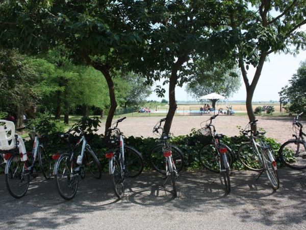 Azienda Agrituristica Valgrande - foto 41888.jpg