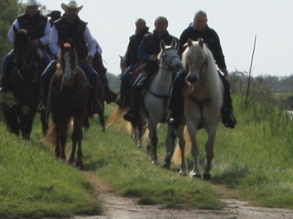 Azienda Agrituristica Valgrande - foto 41896.jpg