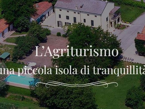 Azienda Agrituristica Valgrande - foto 41898.jpg