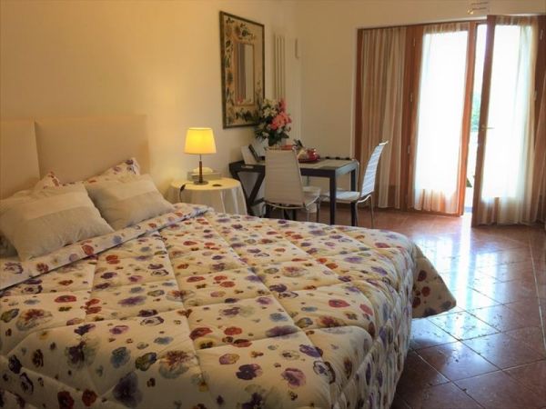 Residenza Fontana del Ferro - foto 41899.jpg