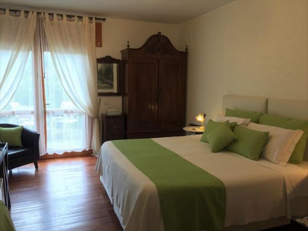 Residenza Fontana del Ferro - foto 41900.jpg