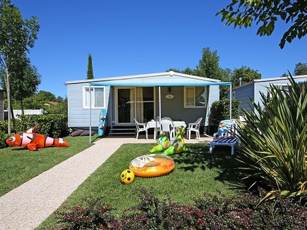 Camping Village San Francesco - foto 41920.jpg