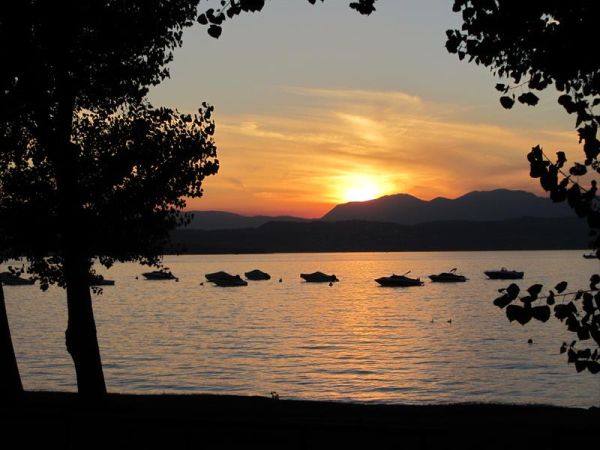 Camping Village San Francesco - foto 41922.jpg