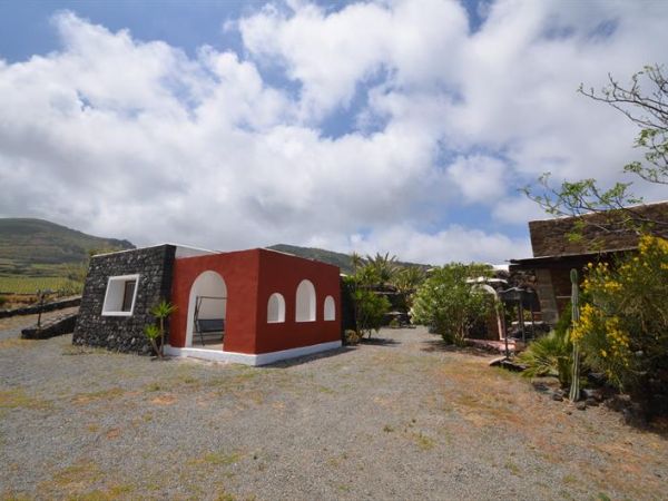 Residence Bugeber Pantelleria  - foto 41930.jpg