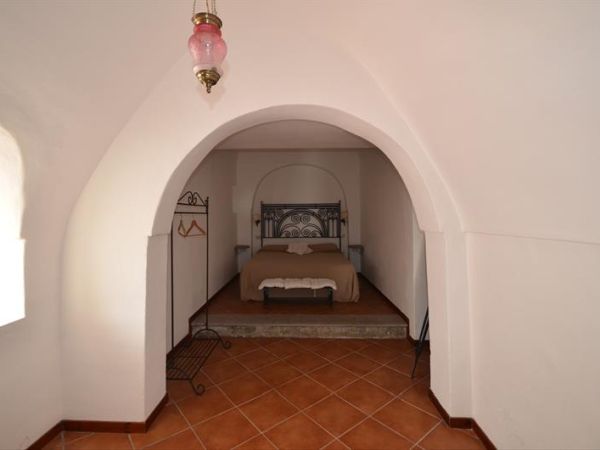 Residence Bugeber Pantelleria  - foto 41936.jpg