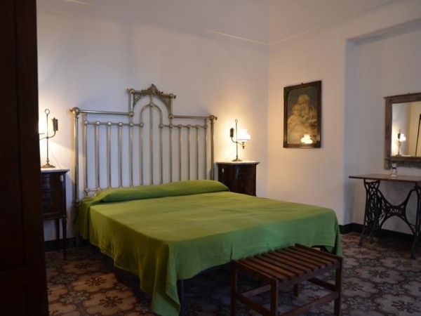 Residence Bugeber Pantelleria  - foto 41938.jpg