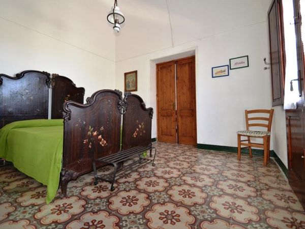 Residence Bugeber Pantelleria  - foto 41941.jpg