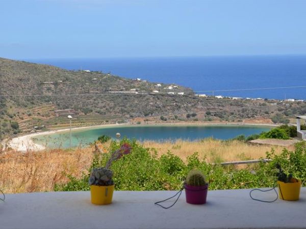 Residence Bugeber Pantelleria  - foto 41942.jpg