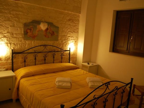 Relais La Masseriola - foto 41947.jpg