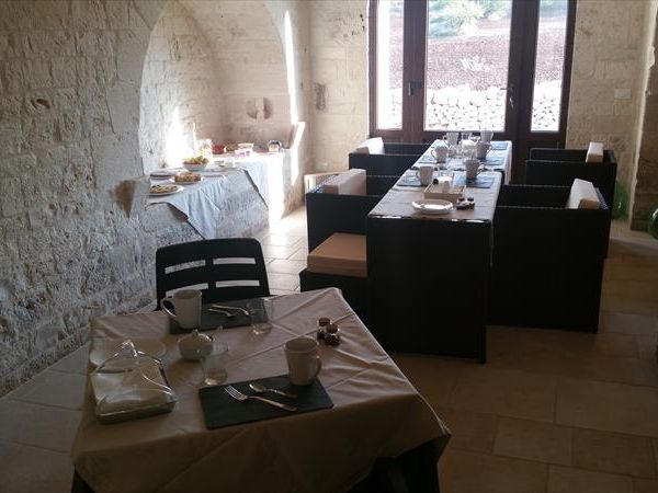 Relais La Masseriola - foto 41948.jpg