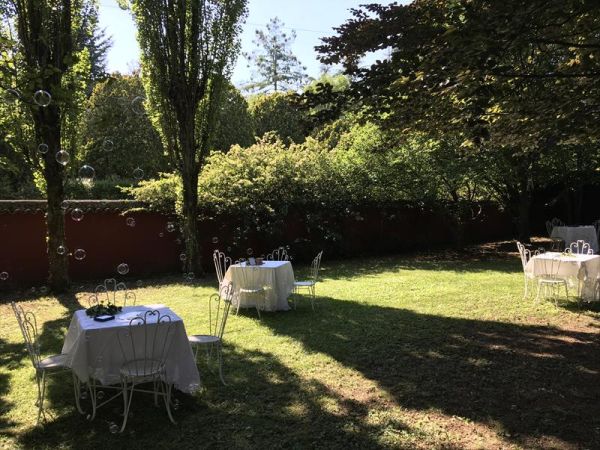 Locanda da Lino - foto 41956.jpg