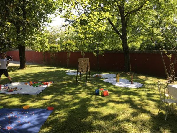 Locanda da Lino - foto 41957.jpg